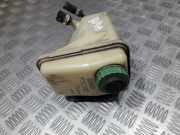 Servolenkung Ölbehälter Audi A6, C4 1994.06 - 1997.10 4a0422373a,