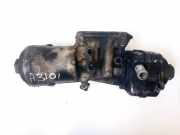 Ölfiltergehäuse Volkswagen Golf Plus, 2005.01 - 2008.05 045115433e, 045115433e BXE