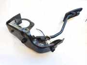 Pedalwerk Toyota Corolla Verso, III 2004.05 - 2007 Gebraucht,