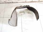 Radhausschale - Vorne Linke Renault Espace, IV 2002.11 - 2014.12 Gebraucht ,