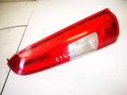 Rückleuchten - Hinten Rechts Volvo XC70, 2000.03 - 2005.02 9154494, 152844