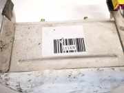 Airbag Beifahrer Alfa-Romeo 156 1997.07 - 2003.11 60619540,