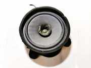 Lautsprecher Mitsubishi Grandis, I 2004.01 - 2009.12 mr9864, 4310b2 eas16p651c3