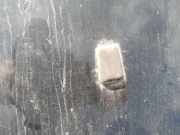Waschwasserdüse Scheibenreinigung Audi A4, B5 1994.11 - 1999.09 Gebraucht,