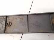 Schwellerverkleidung - Hinten Linke Toyota Avensis Verso, 2001.08 - 2009.11 6791644040, 67916-44040