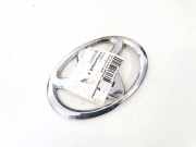 Emblem Toyota Avensis, III 2009.02 - 2012.06 Gebraucht,