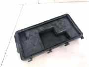 Deckel Sicherungskasten Audi 80, B4 1991.09 - 1995.01 8A0941801,
