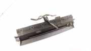 Monitor Navigations Zeit Uhr Mazda 6, 2007.08 - 2012.12 GDK4611J0,