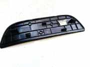 Schwellerverkleidung - Hinten Rechts Kia Ceed, II 2012.05 - 2015.05 85888a2000, 85888-a2000