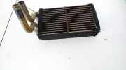 Heizungskühler Wärmetauscher Rover 400, 1995.05 - 2000.03 Gebraucht,