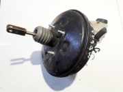 Bremskraftverstärker Renault Megane, I 1995.11 - 1999.02 7700832987E,