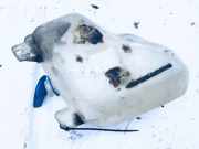 Scheibenwaschbehälter Vorne Wischwasserbehälter Volkswagen Vento 1991.11 - 1999.01 1h0955453,