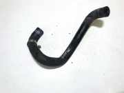 Kühlerschlauch Mercedes-Benz W638, 1996.02 - 2003.07 e5m213n894ba,