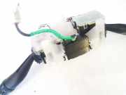 Lenkstockschalter Mazda CX-7, 2006.01 - 2012.12 17d254, 17d2542