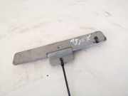 Innenausstattung Audi A3, 8L 2000.10 - 2003.05 facelift 8d0858555,