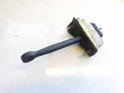 Türfangband Türbremse Türstopper - Vorne Rechts Mazda 626, 1997.04 - 2002.10 Gebraucht,