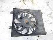 Kühlerlüfter Lüftermotor Hyundai Santa Fe, 2006.03 - 2012.09 Gebraucht,