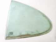 Dreieck Seitenscheibe - Hinten Linke Renault Megane, I 1999.03 - 2002.10 facelift Gebraucht,