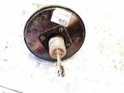 Bremskraftverstärker Renault Twingo, 2007.03 - 2014.06 8200910008a, 8200910008-a 03.7854-3901.4