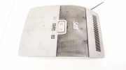 Innenraumleuchte Audi A3, 8P 2003.05 - 2005.06 8E0947565,