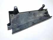 Unterfahrschutz Audi A8, D2 1994.03 - 1999.06 4d0804839,