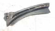 Windlauf Wischerabdeckung Mazda 6, 2007.08 - 2012.12 gs8s507s1,