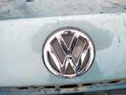 Emblem Volkswagen Passat, B5 1996.08 - 2000.11 Gebraucht, ahl