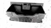 Handschuhfach Mazda 626, 1997.04 - 2002.10 Gebraucht ,