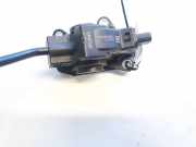 Pedalwerk Honda Insight, II 2009.01 - 2011.12 tf0j0, 09007c tf0-j0 50382589206