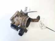 Drosselklappe Renault Scenic, I 1996.01 - 1999.09 Gebraucht ,