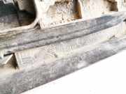 Rückleuchten - Hinten Linke Opel Astra, G 1998.09 - 2004.12 393033,