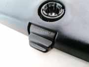 Innenspiegel Rückspiegel Ford Galaxy, Mk I 2000.04 - 2006.04 facelift 6N0857511A,