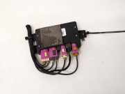 Antenne Verstärker Audi A6, C5 2001.08 - 2005.01 facelift Gebraucht,