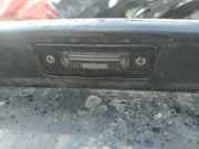 Kennzeichenleuchte Volkswagen Polo, IV 2001.09 - 2005.04 Gebraucht, asy