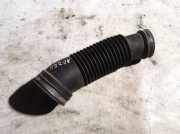 Schlauch für Luftversorgung Citroen C8, I 2002.07 - 2008.06 1488008080,