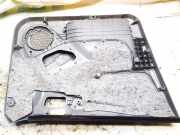 Türverkleidung - Vorne Rechts Toyota RAV-4, II 2000.09 - 2005.11 67777x1b02, 67777-x1b02