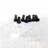 Schwungradschraube Mercedes-Benz A-CLASS, W168, 1997.07 - 2001.06 Gebraucht,