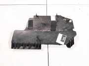 Innenausstattung Renault Laguna, III 2007.10 - 2010.11 689200004r, 1001146ind