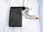 Heizungskühler Wärmetauscher Ford Mondeo, 1992.12 - 1996.09 Gebraucht ,