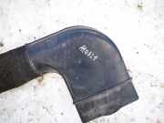 Schlauch für Luftversorgung Hyundai Tucson, I 2004.08 - 2009.06 282102e000, 28210-2e000