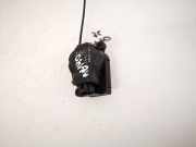 Stellmotor Lüftung Ford C-MAX, 2003.01 - 2007.06 3m5h19e616ab, 3m5h-19e616-ab