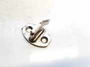 Türfanghaken Fanghaken Schliessbügel - Vorne Audi A2, 2000.02 - 2005.08 8z0837833,