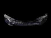 Schloßträger Volvo S40, 2004.01 - 2007.03 Gebraucht,