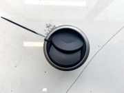 Lüftungsgitter Armaturenbrett Mazda 3, BK 2003.10 - 2009.06 Gebraucht,