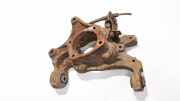 Achsschenkel Radnabe - Hinten Rechts Dodge Journey. 2009.01 - 2014.12 Gebraucht,