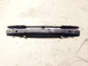 Stoßstangenträger vorne Skoda Octavia, I 2000.11 - 2004.02 facelift Gebraucht,