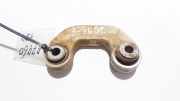 Stange-Strebe Stabilisator Audi A4, B5 1994.11 - 1999.09 Gebraucht,