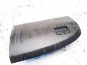 Handschuhfach Citroen C-Crosser, I 2007.01 - 2012.12 8006a022,