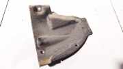 Radhausschale - Hinten Linke Opel Agila B 2008 - 2014 7556151k0, 75561-51k0
