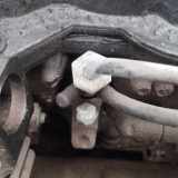 Einspritzdüse Volkswagen Golf, IV 1997.08 - 2003.10 Gebraucht,